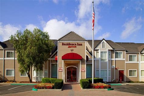 San Ramon Hotels: 30 Cheap San Ramon Hotel .